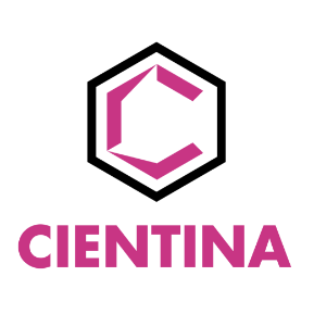 Logo Cientina