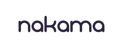 Nakama Desarrollos Digitales