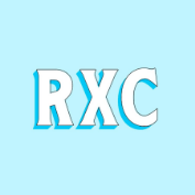 Logo Rosario Por Conocer