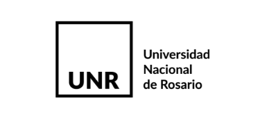 UNR