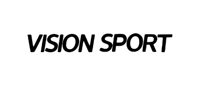 Vision Shop